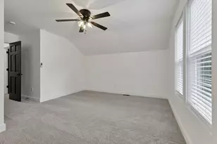 13464 Forest Road NE, Thornville, OH 43076 - Photo 36