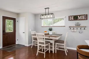 2215 Woodstock Rd, Columbus, OH 43221 - Photo 10