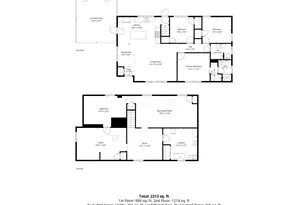 2215 Woodstock Rd, Columbus, OH 43221 - Photo 32