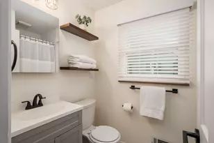 2215 Woodstock Rd, Columbus, OH 43221 - Photo 12