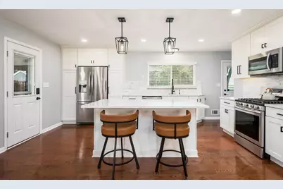 2215 Woodstock Road, Columbus, OH 43221 - Photo 6