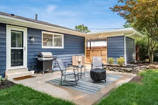 2215 Woodstock Rd, Columbus, OH 43221 - Photo 20