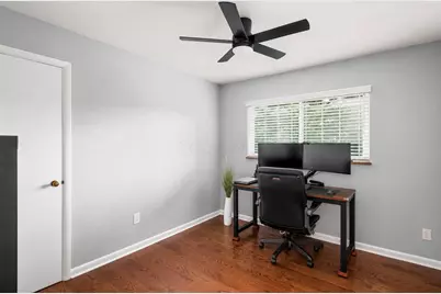 2215 Woodstock Road, Columbus, OH 43221 - Photo 14