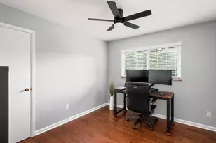 2215 Woodstock Rd, Columbus, OH 43221 - Photo 14