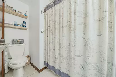 9484 Fontanelle Road, Ostrander, OH 43061 - Photo 50