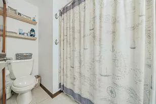 9484 Fontanelle Rd, Ostrander, OH 43061 - Photo 50