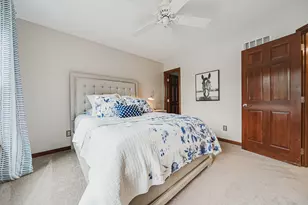 9484 Fontanelle Rd, Ostrander, OH 43061 - Photo 44