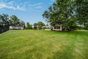 9484 Fontanelle Rd, Ostrander, OH 43061 - Photo 82