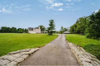 9484 Fontanelle Road, Ostrander, OH 43061 - Photo 78