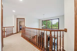 9484 Fontanelle Rd, Ostrander, OH 43061 - Photo 32