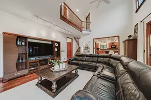 9484 Fontanelle Rd, Ostrander, OH 43061 - Photo 22