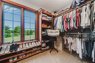 9484 Fontanelle Rd, Ostrander, OH 43061 - Photo 40