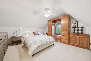 9484 Fontanelle Rd, Ostrander, OH 43061 - Photo 48