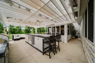 9484 Fontanelle Road, Ostrander, OH 43061 - Photo 62