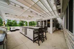 9484 Fontanelle Rd, Ostrander, OH 43061 - Photo 62