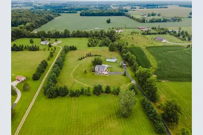 9484 Fontanelle Road, Ostrander, OH 43061 - Photo 84