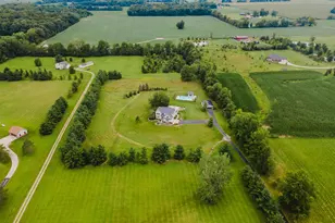 9484 Fontanelle Rd, Ostrander, OH 43061 - Photo 84