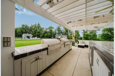 9484 Fontanelle Road, Ostrander, OH 43061 - Photo 66