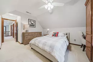 9484 Fontanelle Rd, Ostrander, OH 43061 - Photo 48