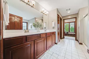 9484 Fontanelle Rd, Ostrander, OH 43061 - Photo 36