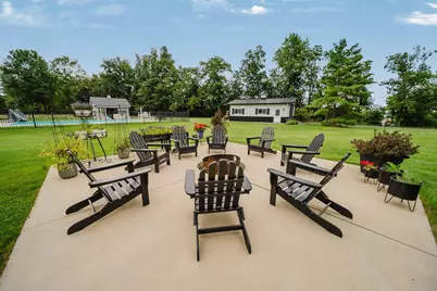 9484 Fontanelle Road, Ostrander, OH 43061 - Photo 68