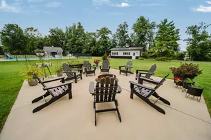 9484 Fontanelle Rd, Ostrander, OH 43061 - Photo 68