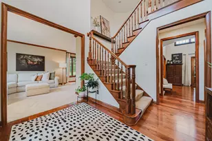 9484 Fontanelle Rd, Ostrander, OH 43061 - Photo 4