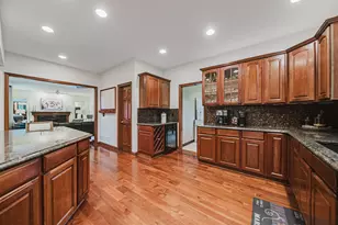 9484 Fontanelle Rd, Ostrander, OH 43061 - Photo 16