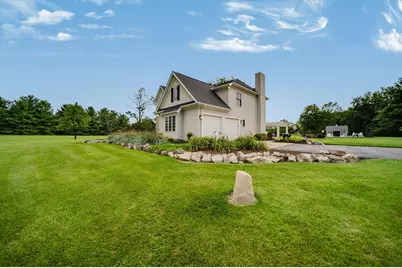 9484 Fontanelle Road, Ostrander, OH 43061 - Photo 80