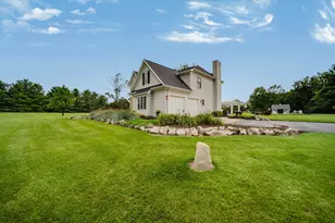 9484 Fontanelle Rd, Ostrander, OH 43061 - Photo 80
