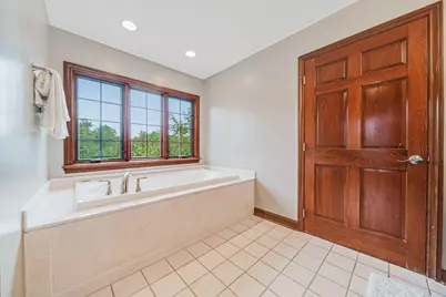 9484 Fontanelle Road, Ostrander, OH 43061 - Photo 38