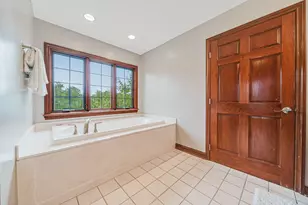 9484 Fontanelle Rd, Ostrander, OH 43061 - Photo 38