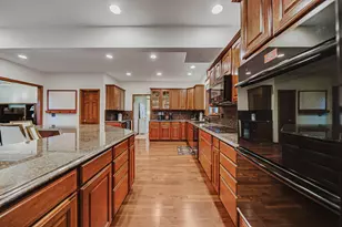 9484 Fontanelle Rd, Ostrander, OH 43061 - Photo 16