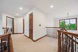 9484 Fontanelle Rd, Ostrander, OH 43061 - Photo 42