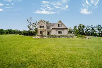 9484 Fontanelle Road, Ostrander, OH 43061 - Photo 2