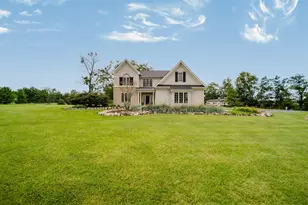9484 Fontanelle Rd, Ostrander, OH 43061 - Photo 2