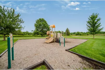 9484 Fontanelle Road, Ostrander, OH 43061 - Photo 88