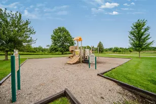 9484 Fontanelle Rd, Ostrander, OH 43061 - Photo 88