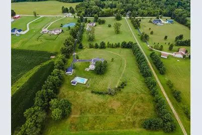 9484 Fontanelle Road, Ostrander, OH 43061 - Photo 86