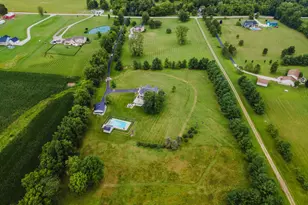 9484 Fontanelle Rd, Ostrander, OH 43061 - Photo 86