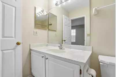 662 Lakeview Drive S #27, Grove City, OH 43123 - Photo 34