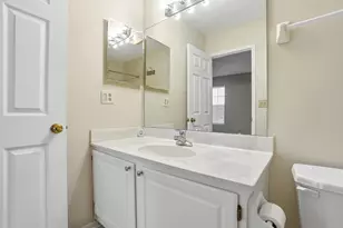 662 Lakeview Dr S, Grove City, OH 43123 - Photo 34