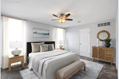 662 Lakeview Drive S #27, Grove City, OH 43123 - Photo 22