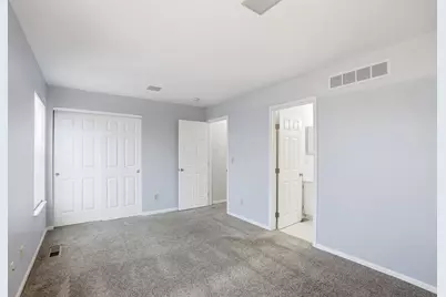 662 Lakeview Drive S #27, Grove City, OH 43123 - Photo 32