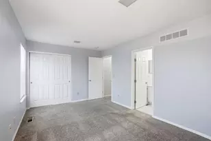 662 Lakeview Dr S, Grove City, OH 43123 - Photo 32