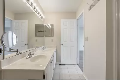 662 Lakeview Drive S #27, Grove City, OH 43123 - Photo 26