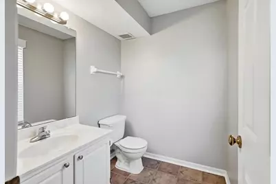 662 Lakeview Drive S #27, Grove City, OH 43123 - Photo 20