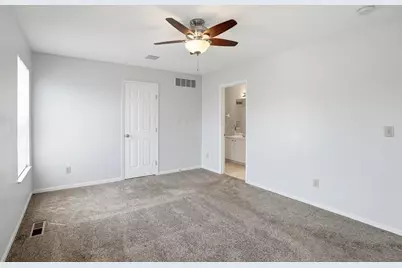 662 Lakeview Drive S #27, Grove City, OH 43123 - Photo 24