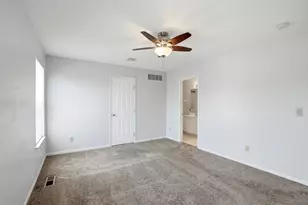 662 Lakeview Dr S, Grove City, OH 43123 - Photo 24