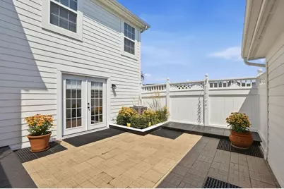 662 Lakeview Drive S #27, Grove City, OH 43123 - Photo 38